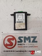 Occ ECU FMS regeleenheid Renault, Gebruikt, Renault, Elektronica en Kabels