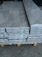 Sol stratifié chêne gris 10 mm – NEUF – 58 m² disponibles, Maison & Meubles, Ameublement | Revêtements de sol, Enlèvement, Neuf