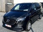 Mercedes EQV300 Avantgarde 5zitpl. licht vracht, Te koop, Zilver of Grijs, 5 deurs, Elektrisch