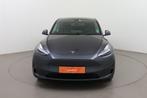 (2BAR063) Tesla MODEL Y, Automaat, 203 kW, Gebruikt, 5 zetels
