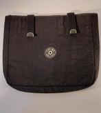 Kipling laptoptas, Ophalen of Verzenden, Gebruikt