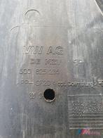 VW GOLF VII BODEMPLAAT 5Q0825236, Auto-onderdelen, Ophalen of Verzenden, Gebruikt