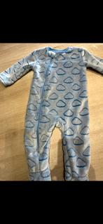 Pyjama 74-80, Enfants & Bébés, Vêtements de bébé | Taille 74, Enlèvement, Comme neuf
