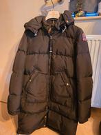 Parajumpers, Enlèvement ou Envoi