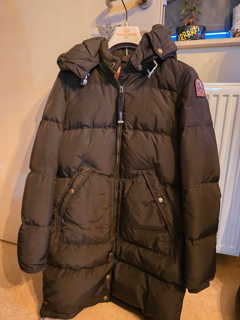 Parajumpers, Kleding | Dames, Jassen | Winter, Ophalen of Verzenden