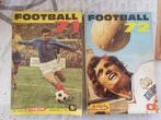 Football - Les cahier de l´equipe. 1971 tem 1979, Verzamelen, Sportartikelen en Voetbal, Boek of Tijdschrift, Gebruikt, Ophalen of Verzenden