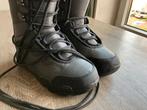 interchanger snowboard boots maat 37  nooit gebruikt, Ophalen of Verzenden, Zo goed als nieuw, Snowboots
