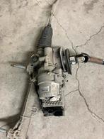 Elektronisch stuurhuis Peugeot 207, Auto-onderdelen, Ophalen of Verzenden, Peugeot