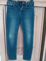 Jeans jongens. Maat 164. Tommy Hilfiger, Kinderen en Baby's, Jongen, Ophalen, Broek, Tommy Hilfiger