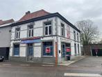 Andere te koop in Sint-Truiden, 4 slpks, 175 m², Overige soorten, 4 kamers