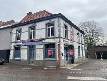 Andere te koop in Sint-Truiden, 4 slpks beschikbaar voor biedingen