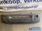 LDV MAXUS Voorbumper bumper 2005-2009, -, Enlèvement, Utilisé, Autres marques automobiles