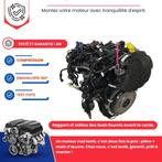 Bmw 330e g20 2.0 hybride 292cv b48b20b-motor, Auto-onderdelen, Ophalen of Verzenden, Nieuw, BMW