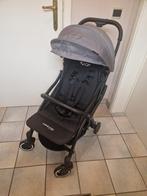 Hamilton buggy, Kinderen en Baby's, Ophalen, Nieuw