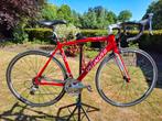 Specialized Allez, Fietsen en Brommers, Fietsen | Racefietsen, Ophalen of Verzenden, Zo goed als nieuw, Aluminium