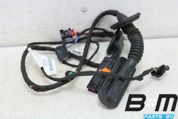 Portierkabelboom achter VW Taigo TAB016298PT beschikbaar voor biedingen