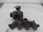 TURBO Zafira (M75) (|98053674|8980536744|95516212|0860589|), Auto-onderdelen, Gebruikt, Opel