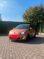 Belle twingo, Auto's, Twingo, Elektrisch, Particulier, Euro 4