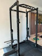 ATX fitness bundel, Ophalen, Gebruikt