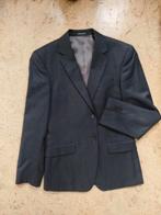 Déguisement Mexx Metropolitan gris foncé pour homme taille 4, Enlèvement ou Envoi