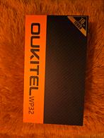 OUKITEL WP32 128GB 16GB RAM, Muziek en Instrumenten, Effecten, Ophalen of Verzenden