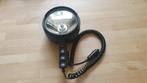Maxtel verstraler 12V, Auto-onderdelen, Verlichting, Ophalen of Verzenden, Gebruikt