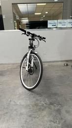 ‍️ 2 Scott Mountainbikes – Sportief & Sterk – €250 per stuk!, Ophalen, Zo goed als nieuw, Overige merken