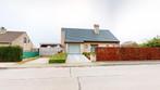 Huis te koop in Nederename, 3 slpks, 205 kWh/m²/jaar, 228 m², Vrijstaande woning, 3 kamers