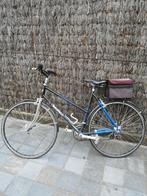 Giacomelli dames sport fiets te koop, Fietsen en Brommers, Ophalen, Zo goed als nieuw