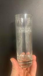William Lawson’s glazen 24stuks, Verzamelen, Glas en Drinkglazen, Ophalen, Nieuw
