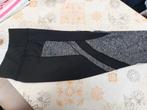 Drie stuks ,joggingbroek of joga Zwart ., Kleding | Dames, Leggings, Maillots en Panty's, Zwart, Nieuw, Ophalen of Verzenden, Shein