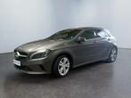 Mercedes-Benz A 180 Classe A 180, 90 kW, 122 pk, https://public.car-pass.be/vhr/ea68df0d-17f7-404c-be5b-a207019c02d4, 1595 cc