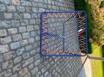 Keeperssport rebounder, Ophalen, Zo goed als nieuw, Overige typen