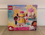 [Nieuw] LEGO Gabby en het magische huis praline, Ophalen of Verzenden, Nieuw, Lego