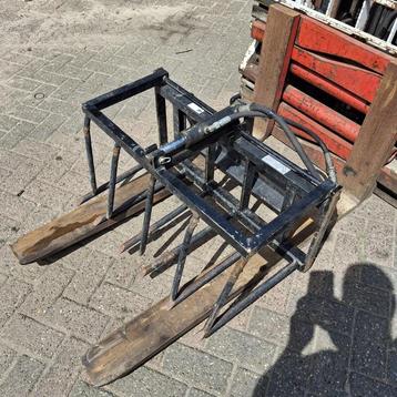 Mestriek Skidster Sherpa beschikbaar voor biedingen