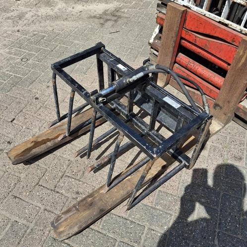 Mestriek Skidster Sherpa, Zakelijke goederen, Machines en Bouw | Onderdelen