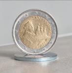 2020, San Marino , 2 Euro Coin, Postzegels en Munten, Munten | Europa | Euromunten, Ophalen of Verzenden, San Marino, 2 euro