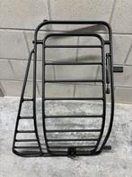 Hondenrek OEM volvo v90, Ophalen, Zo goed als nieuw