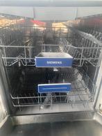 Inbouw vaatswas siemens, Ophalen, Zo goed als nieuw, Inbouw