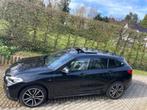 BMW X2 M 1.5iA sDrive18 OPF, SUV ou Tout-terrain, 5 places, Cuir, Automatique