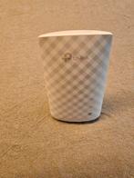 TP-link WiFi repeater, Computers en Software, Ophalen of Verzenden