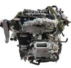 Mazda CX-30 CX30 DM 2.0L HF HFY1-motor, Ophalen of Verzenden, Gereviseerd, Mazda
