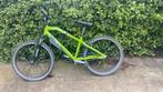 Mountainbike trail kinderen, Hardtail, Heren, Zo goed als nieuw, Ophalen