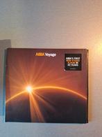 Cd. Abba. Voyage. (Digipack)., Cd's en Dvd's, Cd's | Pop, Ophalen of Verzenden, Zo goed als nieuw
