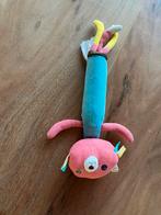 Knuffel Lilliputiens, Enlèvement ou Envoi, Comme neuf