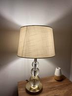 Lampe à poser / Lampe de chevet, Ophalen, Zo goed als nieuw