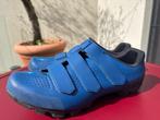 Specialized fietsschoenen, Fietsen en Brommers, Fietsaccessoires | Fietskleding, Specialized, Schoenen, Overige maten, Ophalen of Verzenden