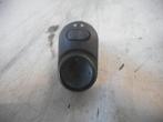 SPIEGEL SCHAKELAAR Opel Zafira (F75) (09226861), Auto-onderdelen, Gebruikt, Opel