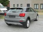Audi Q2 1.0 TFSI, Auto's, Audi, Voorwielaandrijving, 4 cilinders, 85 g/km, Leder