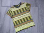 ★ M104/110 - T-Shirt MEXX, Mexx, Gebruikt, Ophalen of Verzenden, Shirt of Longsleeve